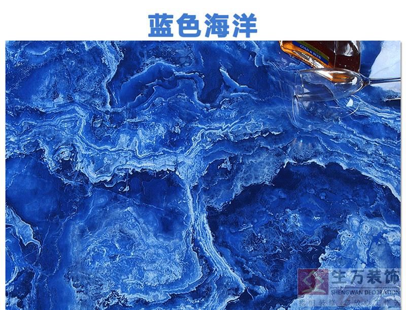 佛山優等品瓷磚,客廳全拋釉地磚800, 800防滑地板磚,輝煌玉石背景墻,800全拋釉地磚，1000款全拋釉地磚