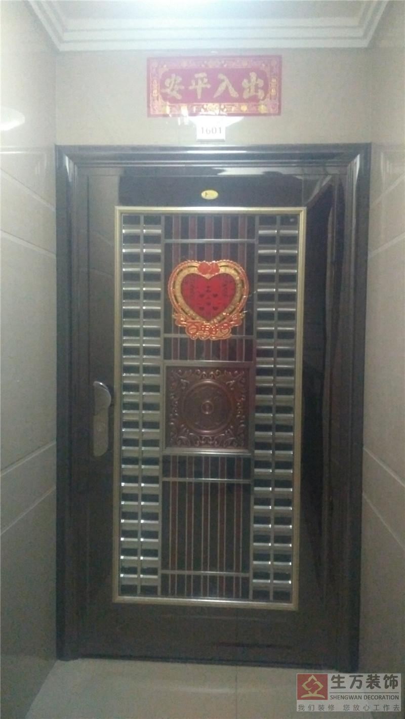 廣州高端新潮家庭黑鈦金防盜門生產(chǎn)第一品牌【廣州黑鈦金防盜門生產(chǎn)廠家】13年專注家庭黑鈦金防盜門設(shè)計(jì),黑鈦金防盜門生產(chǎn),黑鈦金防盜門研發(fā),為客戶量身定制一站式設(shè)計(jì)、施工整體解決方案,TEL:4000-630-288