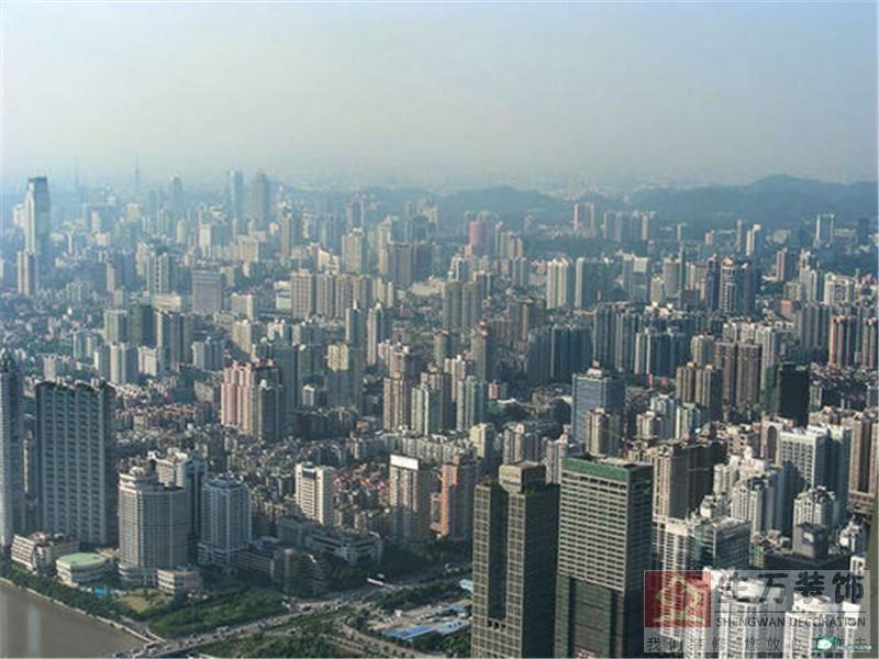 廣州二手房裝修|廣州二手房裝修公司|高端環保二手房裝修第一品牌 廣州二手房裝修|廣州二手房裝修公司|高端環保二手房裝修第一品牌