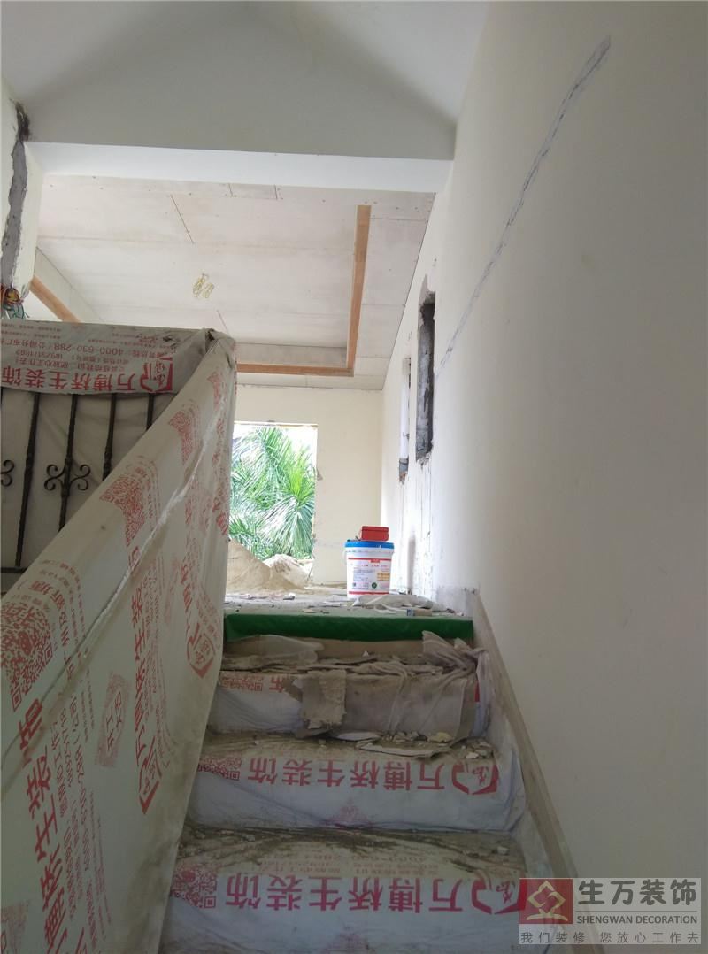 廣州裝修,廣州裝修公司,廣州裝修設(shè)計,廣州裝飾,廣州裝飾公司，廣州裝飾設(shè)計