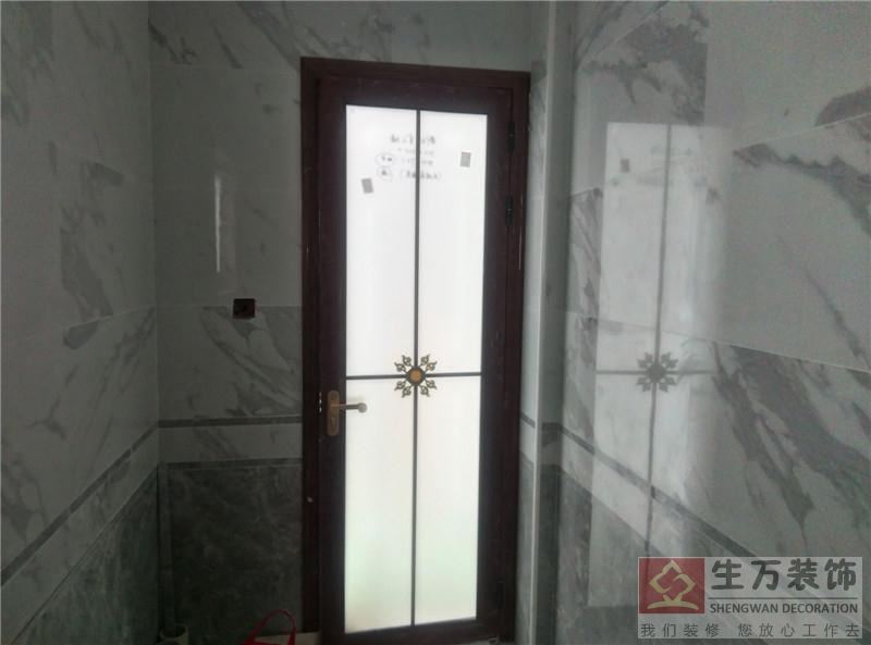 廣州裝修,廣州裝修公司,廣州裝修設計,廣州裝飾,廣州裝飾公司，廣州裝飾設計