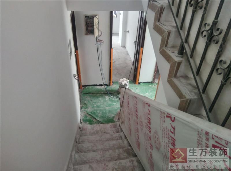 廣州裝修,廣州裝修公司,廣州裝修設(shè)計(jì),廣州裝飾,廣州裝飾公司，廣州裝飾設(shè)計(jì)